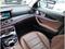 Mercedes-Benz E 400 4MATIC, 4X4, Automat, R