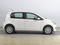 Prodm koda Citigo 1.0 MPI, R,2.maj, Serv.kniha