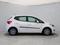 Prodm Hyundai iX20 1.4 CVVT, R,1.maj, Serv.kniha