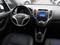 Prodm Hyundai iX20 1.4 CVVT, R,1.maj, Serv.kniha