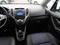 Prodm Hyundai iX20 1.4 CVVT, R,1.maj, Serv.kniha