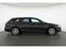 Prodm Audi A6 3.0 TFSI, S line, 4X4