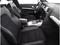 Prodm Audi A6 3.0 TFSI, S line, 4X4