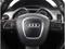 Prodm Audi A6 3.0 TFSI, S line, 4X4