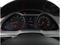 Prodm Audi A6 3.0 TFSI, S line, 4X4