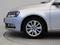 Prodm Volkswagen Passat 2.0 TDI, Navi