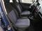 Prodm Ford Fusion 1.4, R,1.maj, Serv.kniha