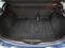 Prodm Ford Fusion 1.4, R,1.maj, Serv.kniha