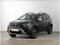 Fotografie vozidla Dacia Duster 1.3 TCe, Prestige, 4X4