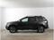 Fotografie vozidla Dacia Duster 1.3 TCe, Prestige, 4X4