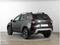 Fotografie vozidla Dacia Duster 1.3 TCe, Prestige, 4X4