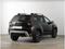 Fotografie vozidla Dacia Duster 1.3 TCe, Prestige, 4X4