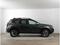 Prodm Dacia Duster 1.3 TCe, Prestige, 4X4