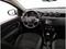 Prodm Dacia Duster 1.3 TCe, Prestige, 4X4