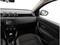 Prodm Dacia Duster 1.3 TCe, Prestige, 4X4