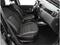 Prodm Dacia Duster 1.3 TCe, Prestige, 4X4