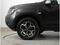 Prodm Dacia Duster 1.3 TCe, Prestige, 4X4