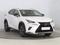 Lexus NX 300h, 4X4, Automat, R,2.maj