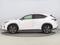 Lexus NX 300h, 4X4, Automat, R,2.maj