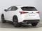 Lexus NX 300h, 4X4, Automat, R,2.maj