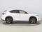 Lexus NX 300h, 4X4, Automat, R,2.maj