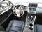 Lexus NX 300h, 4X4, Automat, R,2.maj