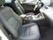 Lexus NX 300h, 4X4, Automat, R,2.maj