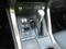 Lexus NX 300h, 4X4, Automat, R,2.maj