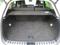 Lexus NX 300h, 4X4, Automat, R,2.maj