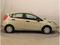 Prodm Ford Fiesta 1.25 i, Serv.kniha