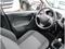 Prodm Ford Fiesta 1.25 i, Serv.kniha