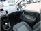 Prodm Ford Fiesta 1.25 i, Serv.kniha