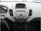 Prodm Ford Fiesta 1.25 i, Serv.kniha