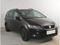 Fotografie vozidla Seat Alhambra 2.0 TDI, Navi, Bi-Xenony