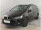 Fotografie vozidla Seat Alhambra 2.0 TDI, Navi, Bi-Xenony