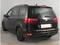 Fotografie vozidla Seat Alhambra 2.0 TDI, Navi, Bi-Xenony