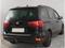 Fotografie vozidla Seat Alhambra 2.0 TDI, Navi, Bi-Xenony