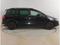 Prodm Seat Alhambra 2.0 TDI, Navi, Bi-Xenony