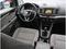 Prodm Seat Alhambra 2.0 TDI, Navi, Bi-Xenony