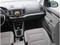 Prodm Seat Alhambra 2.0 TDI, Navi, Bi-Xenony