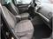 Prodm Seat Alhambra 2.0 TDI, Navi, Bi-Xenony