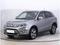 Fotografie vozidla Suzuki Vitara 1.6 DDiS, Elegance, 4X4, R