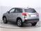 Fotografie vozidla Suzuki Vitara 1.6 DDiS, Elegance, 4X4, R