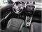 Prodm Suzuki Vitara 1.6 DDiS, Elegance, 4X4, R