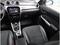 Prodm Suzuki Vitara 1.6 DDiS, Elegance, 4X4, R