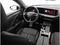 Prodm Opel Astra 1.2 Turbo, Serv.kniha, Ke