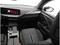 Prodm Opel Astra 1.2 Turbo, Serv.kniha, Ke