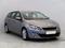 Fotografie vozidla Peugeot 308 1.6 BlueHDi, R,2.maj