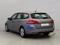 Fotografie vozidla Peugeot 308 1.6 BlueHDi, R,2.maj