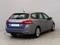 Fotografie vozidla Peugeot 308 1.6 BlueHDi, R,2.maj